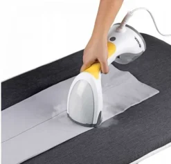 Parownica do ubrań Ariete 1200 W Ręczna 36g/min