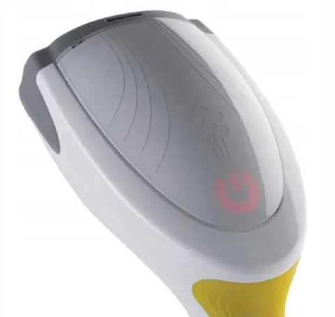 Parownica do ubrań Ariete 1200 W Ręczna 36g/min