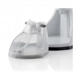 Parownica do ubrań Ariete 1200 W Ręczna 36g/min