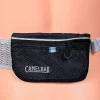 Pas Biodrowy Camelbak Ultra Belt 17 XS/S
