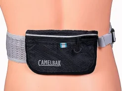 Pas Biodrowy Camelbak Ultra Belt 17 XS/S