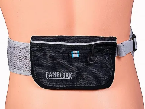 Pas Biodrowy Camelbak Ultra Belt 17 XS/S