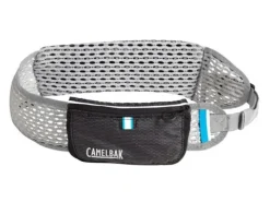 Pas Biodrowy Camelbak Ultra Belt 17 XS/S