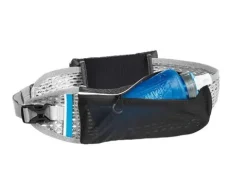 Pas Biodrowy Camelbak Ultra Belt 17 XS/S