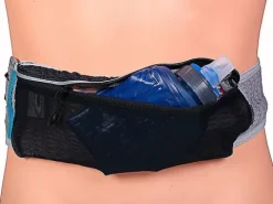 Pas Biodrowy Camelbak Ultra Belt 17 XS/S
