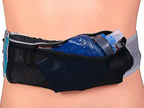 Pas Biodrowy Camelbak Ultra Belt 17 XS/S