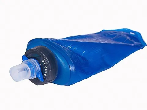 Pas Biodrowy Camelbak Ultra Belt 17 XS/S