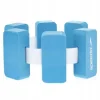 Pas do pływania do ćwiczeń unisex Speedo Aqua Fitness Belt