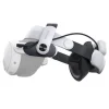 Pasek BOBOVR M3 Pro z Akumulatorem DO Oculus Quest 3 i 3S Komfort VR
