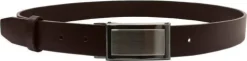 Pasek 71103502 - 85-100 - M 71103502M