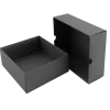 Pasek 71203502 - 85-100 - M 71203502M