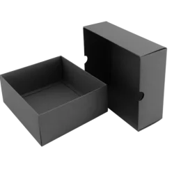 Pasek 71203502 - 85-100 - M 71203502M