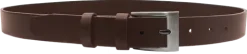 Pasek 71203502 - 85-100 - M 71203502M