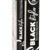 PASTEL Pro Fashion Black Styler Eyeliner w pisaku czarny 1.1ml