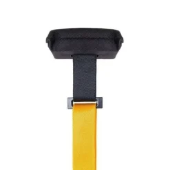 Pasy do ćwiczeń Total Body Suspension Trainer BB 2401 Body Sculpture