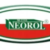 Pasza dla Cieląt Granulat CJ Uniwersal Neorol 25kg