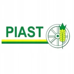 Pasza granulat dla cieląt cielaków cielaki Cielak Junior Piast Pasze 25kg