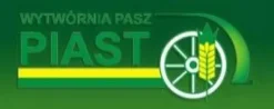 Pasza startowa dla Kurcząt, Kurczak 1G Piast 5kg