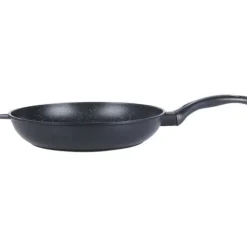Patelnia granitowa GRANDE 32 cm