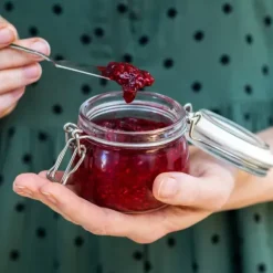Pektyna do dżemów - cytrusowa amidowana do żelowania, 20 g
