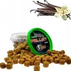 PELLET HACZYKOWY MARGROM 12mm 100g Wanilia