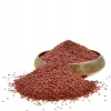 PELLET ZANĘTOWY 2 mm MARGROM 700g OCHOTKA
