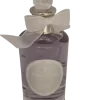 Penhaligon's Luna 100ml edt