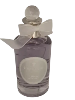 Penhaligon's Luna 100ml edt