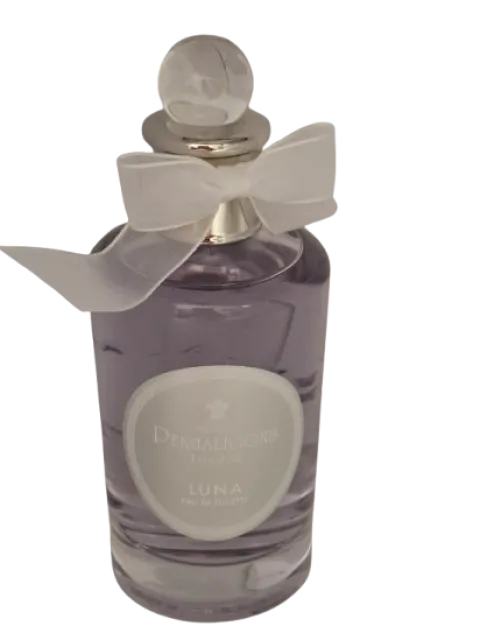 Penhaligon's Luna 100ml edt