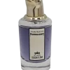 Penhaligon’s The Ingenue Cousin Flora 75ml edp