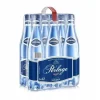 Perlage Cisowianka woda musująca pet24x700ml