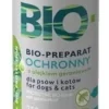 PESS spray BIO EKO ekologiczny naturalny na pchły kleszcze dla psa kota