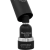 PHEROSTRONG ELIXIR FOR MEN 50ML MĘSKIE PERFUMY Z FEROMONAMI ATRAKCYJNŚĆ