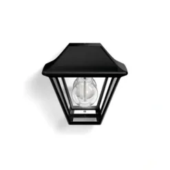 PHILIPS Kinkiet Alpenglow myGarden E27 1649430PN