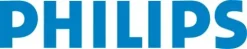 PHILIPS Kinkiet Ogrodowy Elewacyjny LED Lampa z czujnikiem 6W 4000K ARBOUR