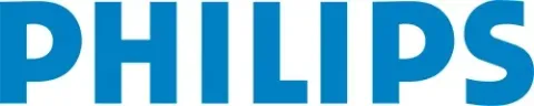 PHILIPS Kinkiet Ogrodowy Elewacyjny LAMPA z czujnik LED 12W 2700K PETRONIA