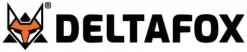 Piła łańcuchowa Deltafox DG-ECS 2240 2200W TRILINK