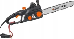 Piła łańcuchowa Deltafox DG-ECS 2240 2200W TRILINK