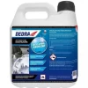 PIANA AKTYWNA DWUFAZOWA 2L GARDEN DEDRA DED8823A8