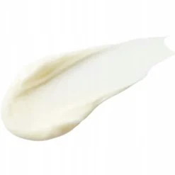 Pianka do twarzy Ongredients Skin Barrier Moisture Deep Cleanser 120ml