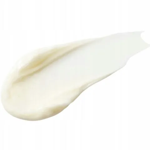 Pianka do twarzy Ongredients Skin Barrier Moisture Deep Cleanser 120ml