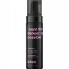 Pianka samoopalająca b. ciemna b.tan I Want The Darkest Tan Possible 200ml