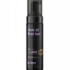 Pianka samoopalająca 1-godzinna b.tan Love At First Tan 200ml