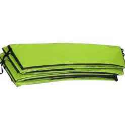 Piankowa osłona na sprężyny do trampoliny, 363-369 cm 12FT obrzeże