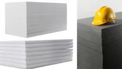 PIANOKLEJ DO STYROPIANU 710ml EPS XPS mocny Piana Bauhus zestaw 11 sztuk