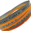 PIŁA TAŚMOWA BAHCO 3851 COBRA 2720x27x0.9 4/6