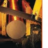 PIŁA TAŚMOWA BAHCO Sandflex do metalu 2910x27x0.9