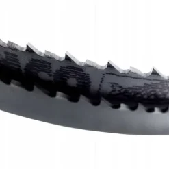 Piła taśmowa do drewna BAHCO Cobra INOX 6x06x1400