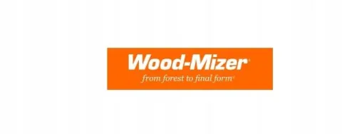PIŁA TAŚMOWA DO TRAKA 35x1,07x4000 Wood-Mizer ROH