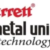 Piła taśmowa 2360x20x0.9 10/14 brzeszczot do metalu Starrett USA